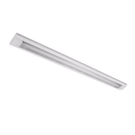 LAMPA FLUORESCENTA NEDA 1X36W