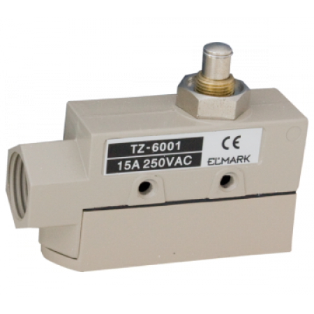 LIMITATOR DE CURSA  15A  TIP TZ -6001