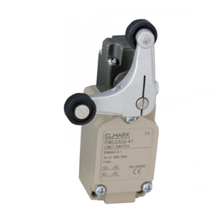 LIMITATOR DE CURSA TIP CWLCA   32-41