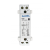 CONTACTOR  MODULAR 20A PENTRU ILUMINAT NO+NC  