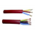 Cablu siliconic multifilar 4x1.5mm² 