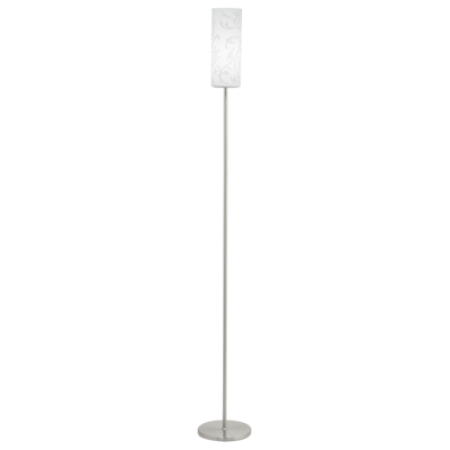 Lampadar Amadora 90052  Eglo