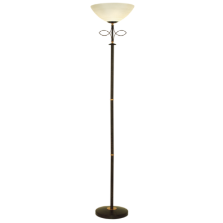 Lampadar  Beluga  89137 Eglo