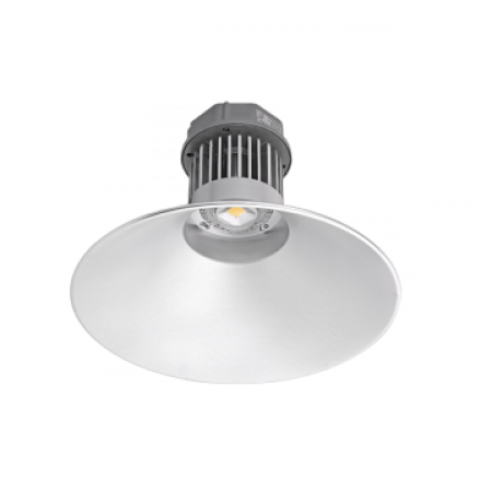 LAMPA INDUSTRIALA  ELECTRA 50 90GRADE ELMARK