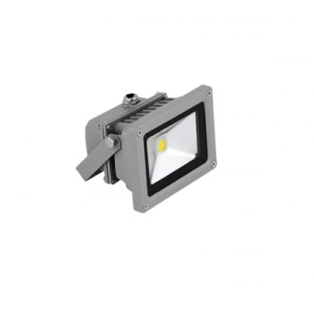 PROIECTOR CU LED  VEGA 10 ELMARK