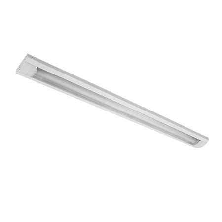 CORP DE ILUMINAT NEDA CU TUB CU LED(1200MM) 1X18W 4000K-4300K