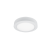 LED PANEL APARENT ROTUND 21W 2700K-3000K ALB Ф225MM 