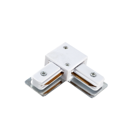 ACCESORIU SKYWAY 420 TIP-L ADAPTOR ALB