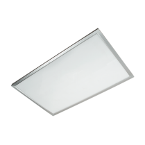 PANOU CU LED 48W 1195mm/295mm/11mm 4000-4300K