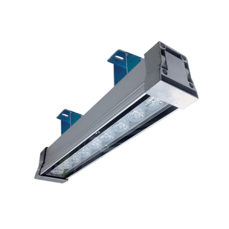 PROIECTOR CU LED STREAM9 9W 5000K IP65