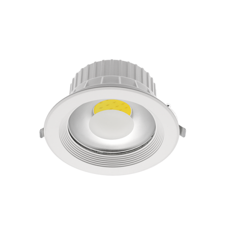 SPOT CU LED GLFILM216WW 10W