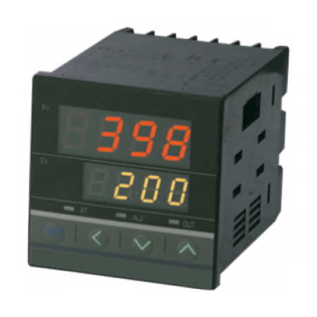 NUMARATOR   DIGITAL  COMBINAT/ TIMER CE10J