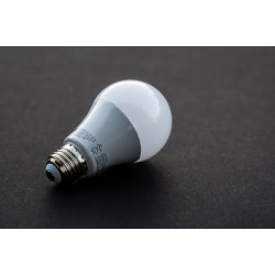 Becurile cu LED – economie de energie și bani!